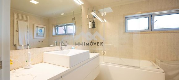 4 bedrooms House in Arcozelo, Portugal No. 138930 48