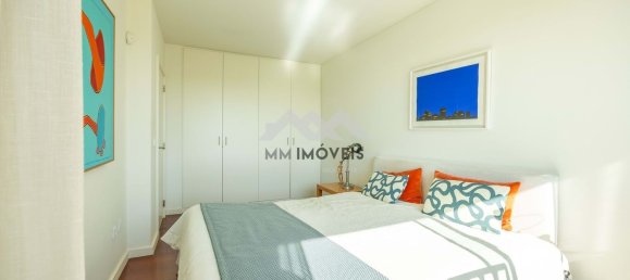 4 bedrooms House in Arcozelo, Portugal No. 138930 47