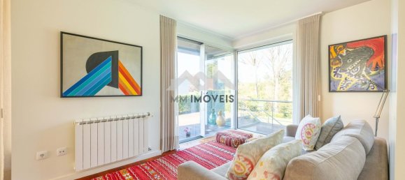 4 bedrooms House in Arcozelo, Portugal No. 138930 14