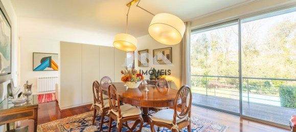 4 bedrooms House in Arcozelo, Portugal No. 138930 25