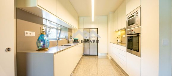 4 bedrooms House in Arcozelo, Portugal No. 138930 29