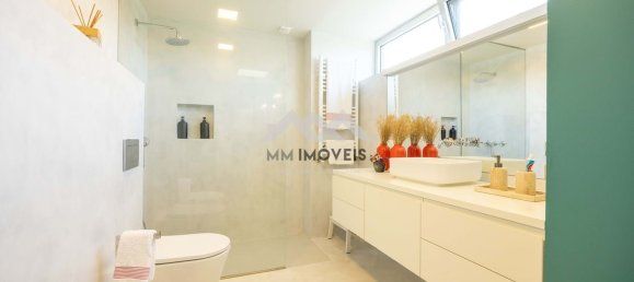 4 bedrooms House in Arcozelo, Portugal No. 138930 42