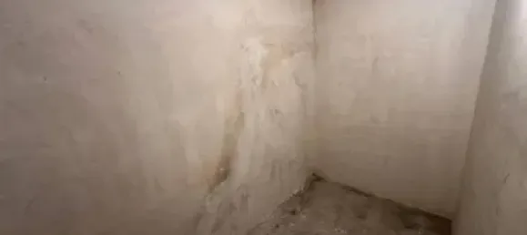 16m² Garage in Cantabria, Spain No. 182628 4