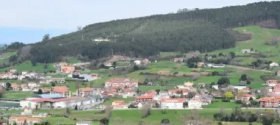 16m² Garage in Cantabria, Spain No. 182628 9