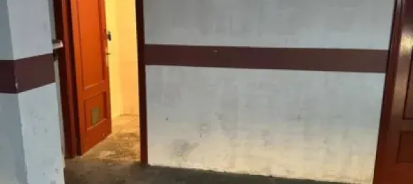 16m² Garage in Cantabria, Spain No. 182628 2