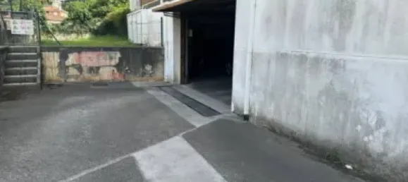 16m² Garage in Cantabria, Spain No. 182628 6