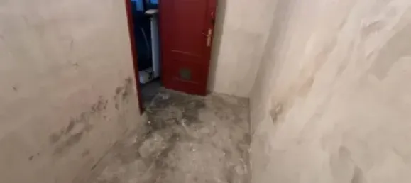 16m² Garage in Cantabria, Spain No. 182628 3