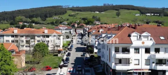 16m² Garage in Cantabria, Spain No. 182628 11