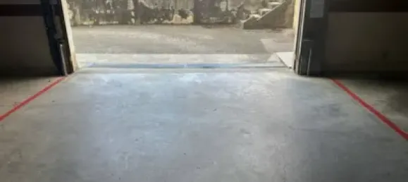 16m² Garage in Cantabria, Spain No. 182628 7