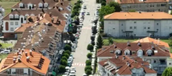 16m² Garage in Cantabria, Spain No. 182628 10