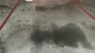 16m² Garage in Cantabria, Spain No. 182628