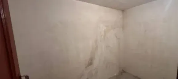 16m² Garage in Cantabria, Spain No. 182628 5