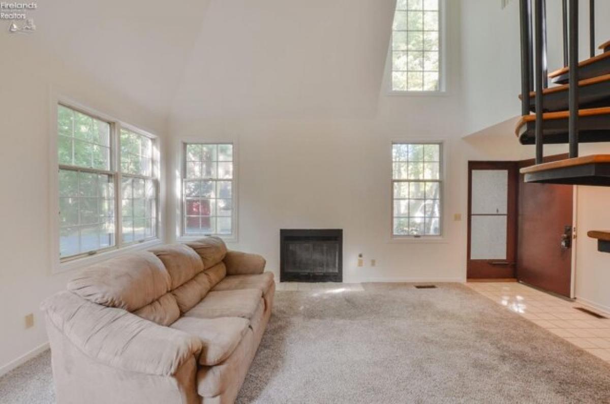 2 bedrooms House in Port Clinton, USA No. 384982