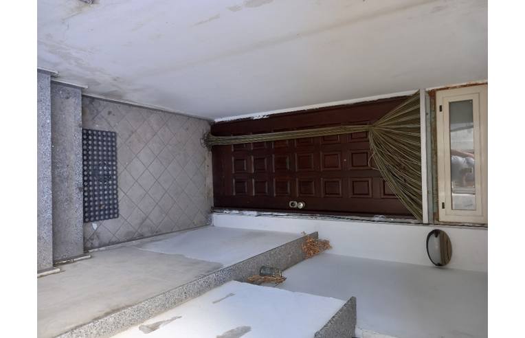 4 rooms House in Campomarino, Italy No. 254082