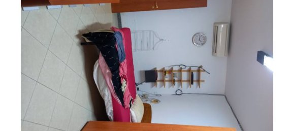 4 rooms House in Campomarino, Italy No. 254082 4