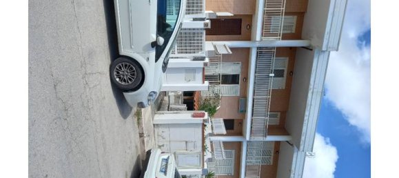 4 rooms House in Campomarino, Italy No. 254082 8