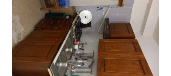 4 rooms House in Campomarino, Italy No. 254082 6