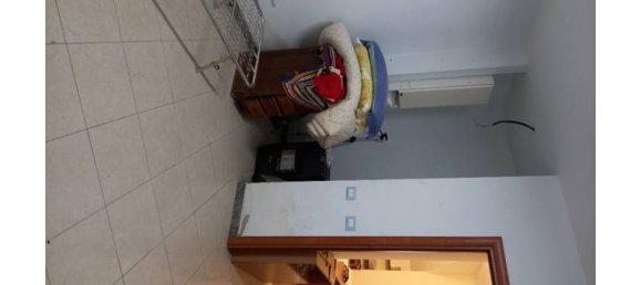 4 rooms House in Campomarino, Italy No. 254082 7