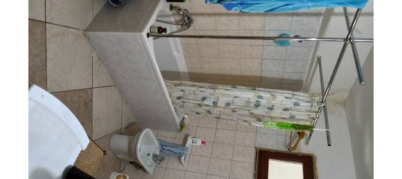 4 rooms House in Campomarino, Italy No. 254082 3