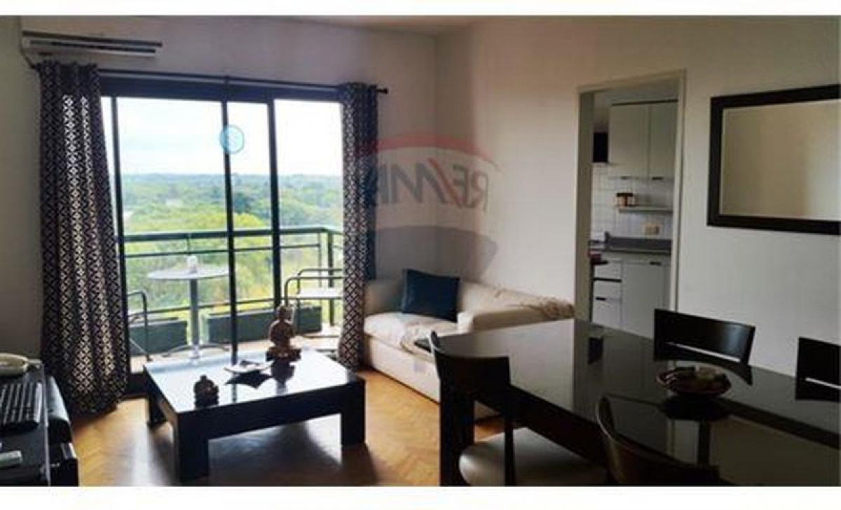 Studio in Tigre, Argentina No. 51744