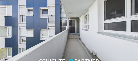 1 Schlafzimmer Wohnung in Bremen, Germany, Nr. 276354 9