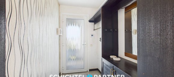 1 Schlafzimmer Wohnung in Bremen, Germany, Nr. 276354 11