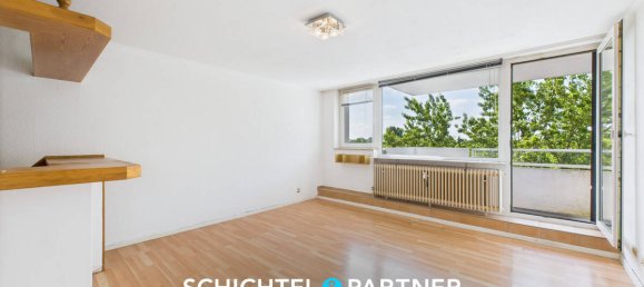 1 Schlafzimmer Wohnung in Bremen, Germany, Nr. 276354 14