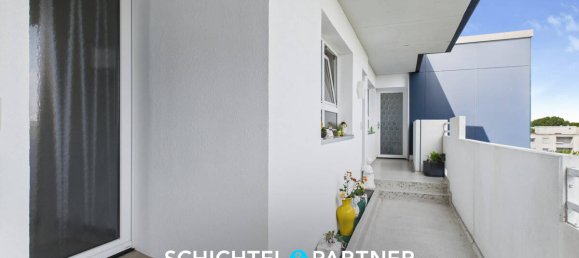 1 Schlafzimmer Wohnung in Bremen, Germany, Nr. 276354 10