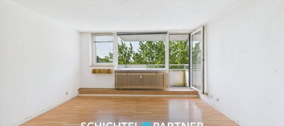 1 Schlafzimmer Wohnung in Bremen, Germany, Nr. 276354 13