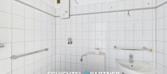 1 Schlafzimmer Wohnung in Bremen, Germany, Nr. 276354 16