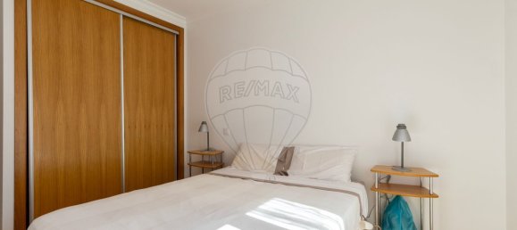 Apartamento de 1 dormitorio en Santa Luzia, Portugal No. 260779 14