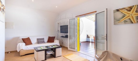 Apartamento de 1 dormitorio en Santa Luzia, Portugal No. 260779 11