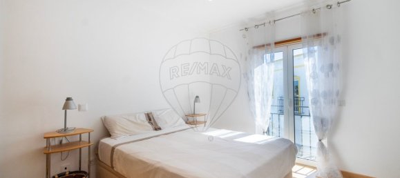 Apartamento de 1 dormitorio en Santa Luzia, Portugal No. 260779 15