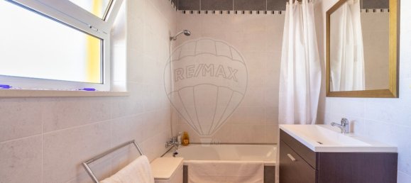 Apartamento de 1 dormitorio en Santa Luzia, Portugal No. 260779 13