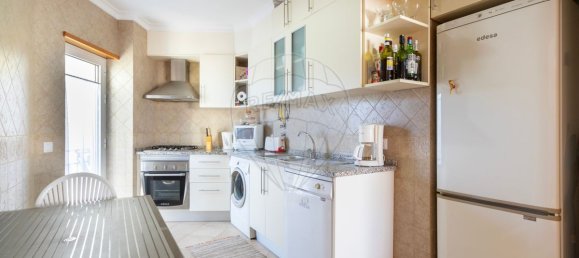 Apartamento de 1 dormitorio en Santa Luzia, Portugal No. 260779 8