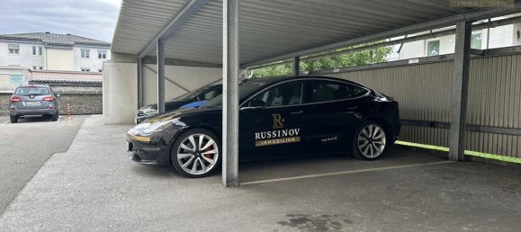 2 bedrooms Apartment in Klagenfurt am Worthersee, Austria No. 215172 7