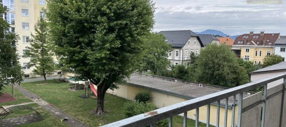 2 bedrooms Apartment in Klagenfurt am Worthersee, Austria No. 215172 2