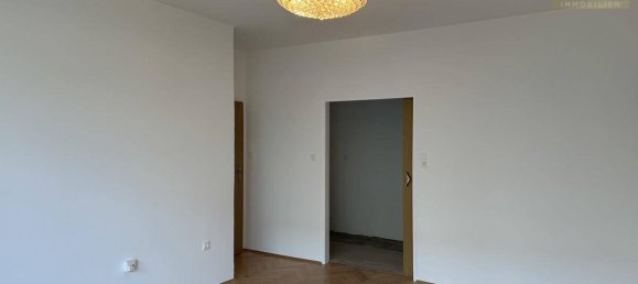 2 bedrooms Apartment in Klagenfurt am Worthersee, Austria No. 215172 4