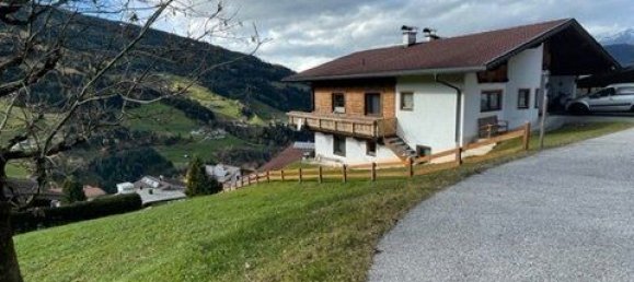  Land in Weerberg, Austria No. 132299 5