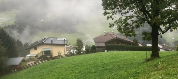  Land in Weerberg, Austria No. 132299 8