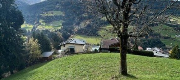  Land in Weerberg, Austria No. 132299 7