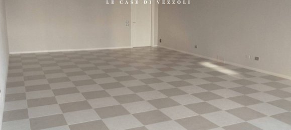 Propiedad comercial de 1 habitación en Ospitaletto, Italy No. 74835 3