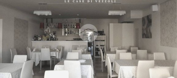Propiedad comercial de 1 habitación en Ospitaletto, Italy No. 74835 2