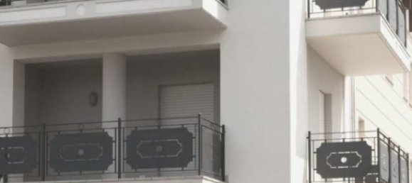 Propiedad comercial de 1 habitación en Ospitaletto, Italy No. 74835 4