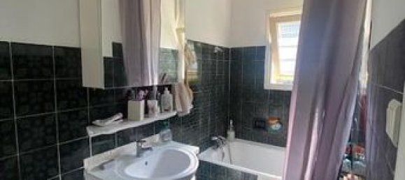 3 bedrooms House in Bort-les-Orgues, France No. 309989 10