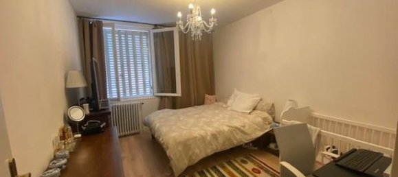 3 bedrooms House in Bort-les-Orgues, France No. 309989 8