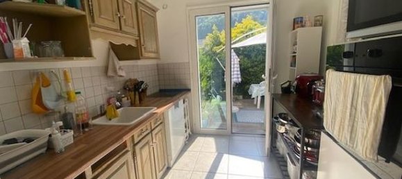 3 bedrooms House in Bort-les-Orgues, France No. 309989 3