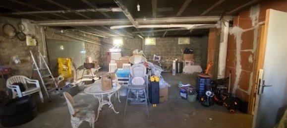 3 bedrooms House in Bort-les-Orgues, France No. 309989 11