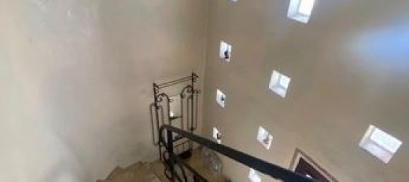 3 bedrooms House in Bort-les-Orgues, France No. 309989 9