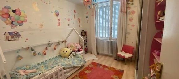 3 bedrooms House in Bort-les-Orgues, France No. 309989 6